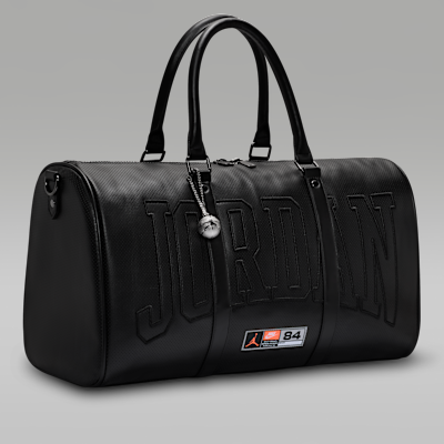 JAM+MONOGRAM+DUFFLE.png